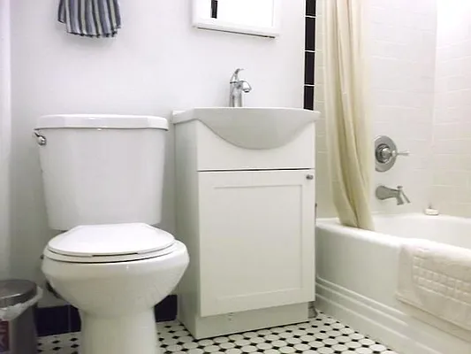 Rented by Maz Group NY | media 19