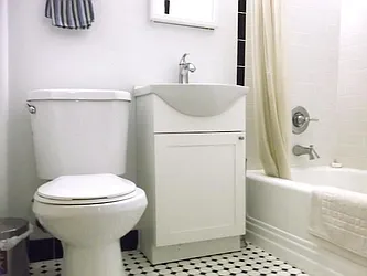 Rented by Maz Group NY