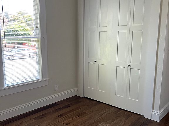 3rd image of 205 Wilder Ave