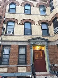 1881 Putnam Avenue  image 1 of 1