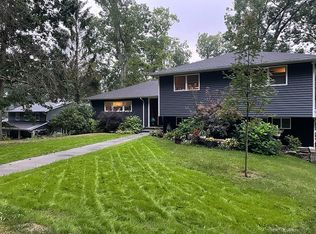 311 Bird Ave, Warren, PA 16365