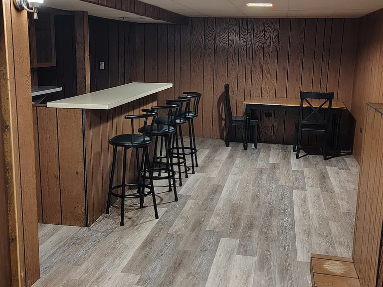 390 Diane Dr — Photo 11