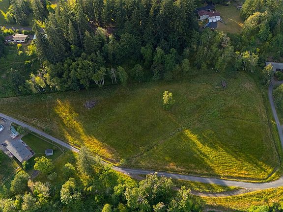 2nd image of 0 Middlecrest Drive Lot 3