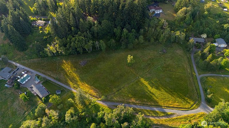 2nd image of 0 Middlecrest Drive Lot 3