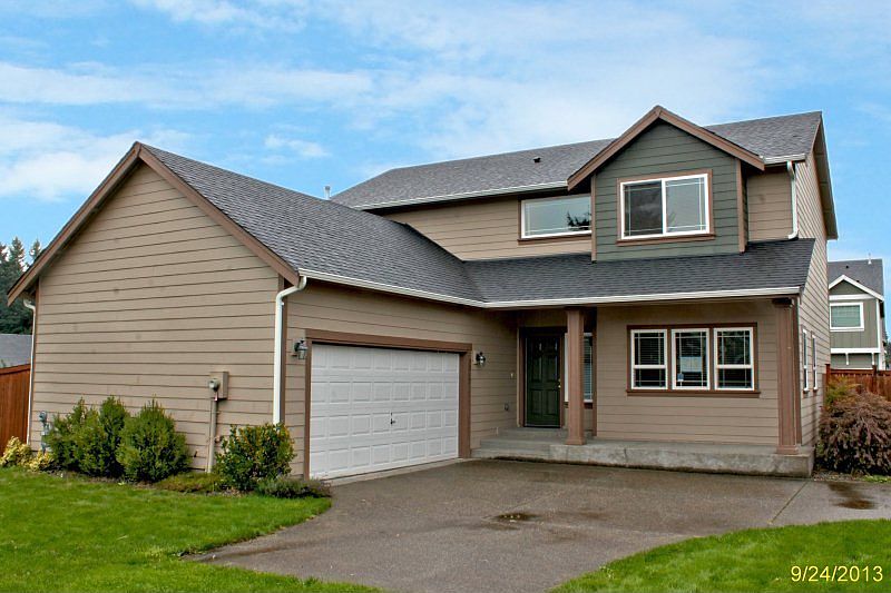 1st image of 2213 171st St E