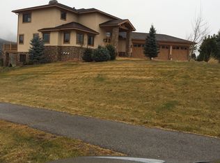 2433 Pauoa Rd APT I, Honolulu, HI 96813