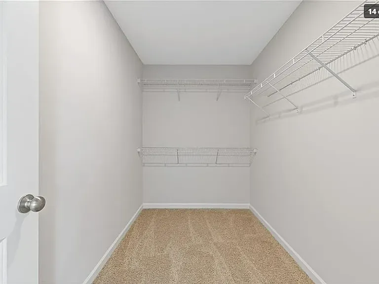 212 Westpark Dr — Photo 10