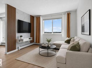 504 Albany Way NW #424, Edmonton, AB T6V0L2