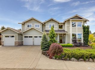 3210 Wave Dr, Everett, WA 98203
