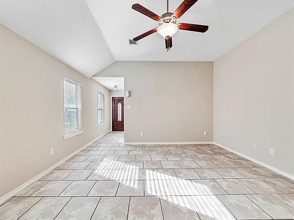 2nd image of 2706 Donellan Dr