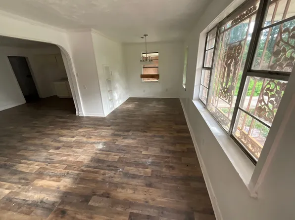 2843 Comfort St, Jackson, MS 39213