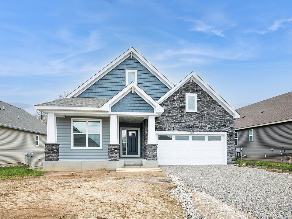 14 11405 Fieldstone Dr 2025 Hi Res copy