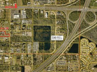 2601 11th Ave SE, Ruskin, FL 33570