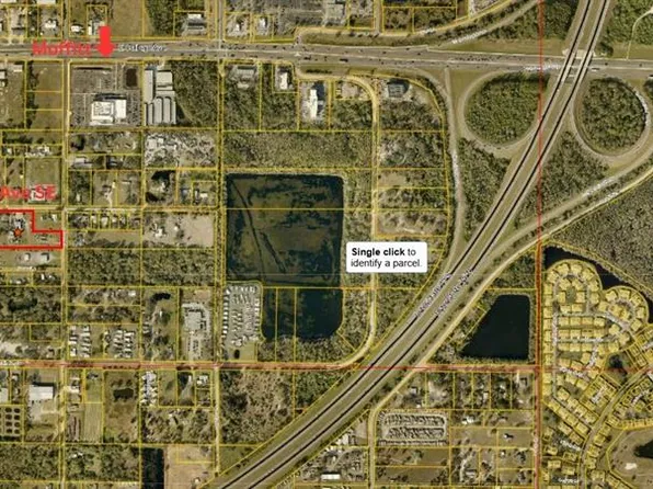 2601 11th Ave SE, Ruskin, FL 33570