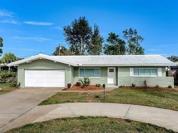 2036 Nursery Rd, Clearwater, FL 33764