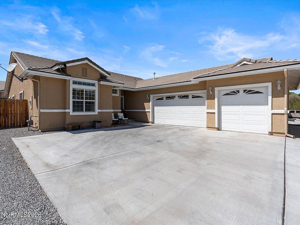 1st image of 1472 Green River Ln