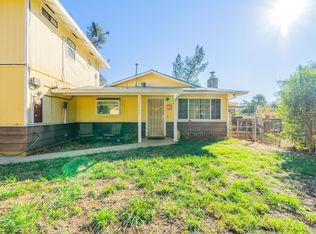12709 Williamson Rd, Redding, CA 96003