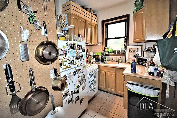 Rented by Ideal Properties Group | media 6