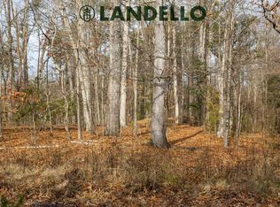 769 Plaza Dr, Burlington, NC 27217