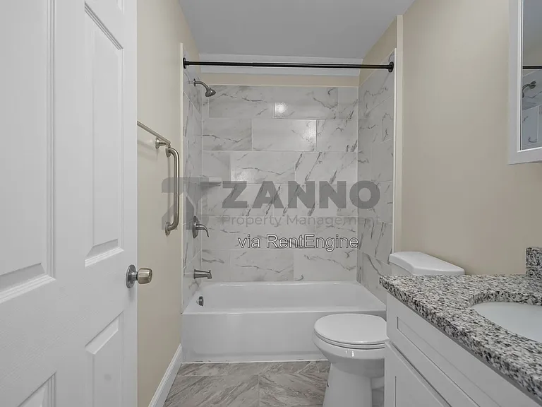 547 Chalkstone Ave #4 — Photo 8