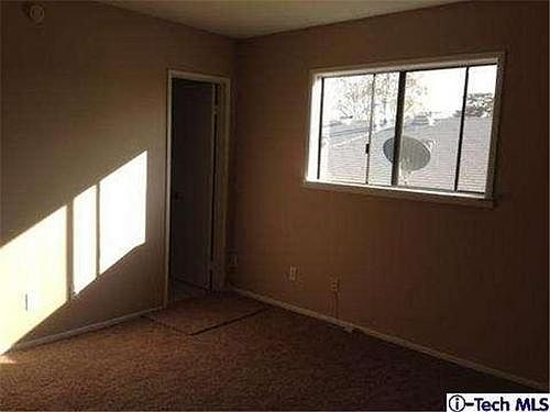 4th image of 5848 Hazeltine Ave APT 8