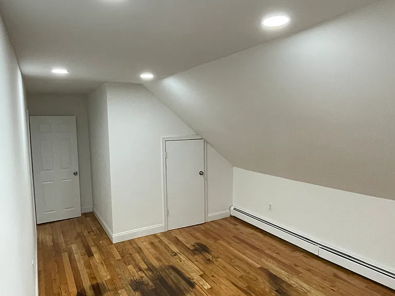 197 Park Ave #3 — Photo 11