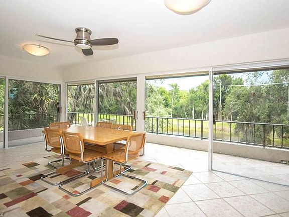 4th image of 108 Clubhouse Dr APT 362