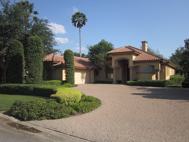 1st image of 217 Ben Hogan Dr
