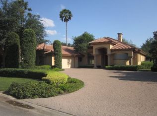 217 Ben Hogan Dr, McAllen, TX 78503