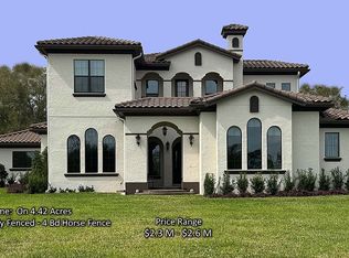 17520 Seidner Rd, Winter Garden, FL 34787