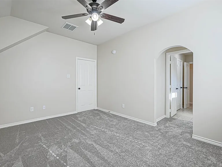 4603 Camden Brook Ln — Photo 33