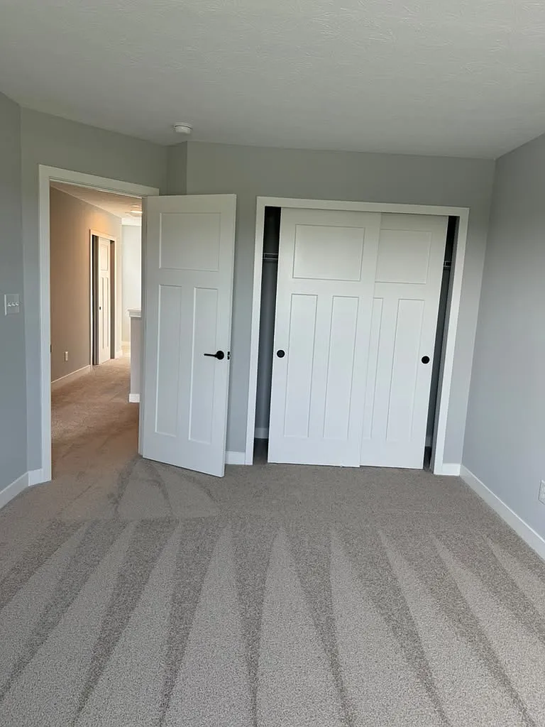 3 bed, 2.5 bath, 1778 sqft, $2,395 — Photo 4
