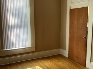 502 E Adams St APT 1, Muncie, IN 47305