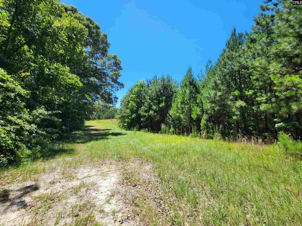 1984 Larry Jeffers Rd, Elgin, SC 29045