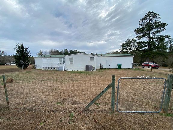 4th image of 177 Quail Ridge Rd