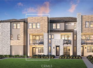 109 Century, Irvine, CA 92618