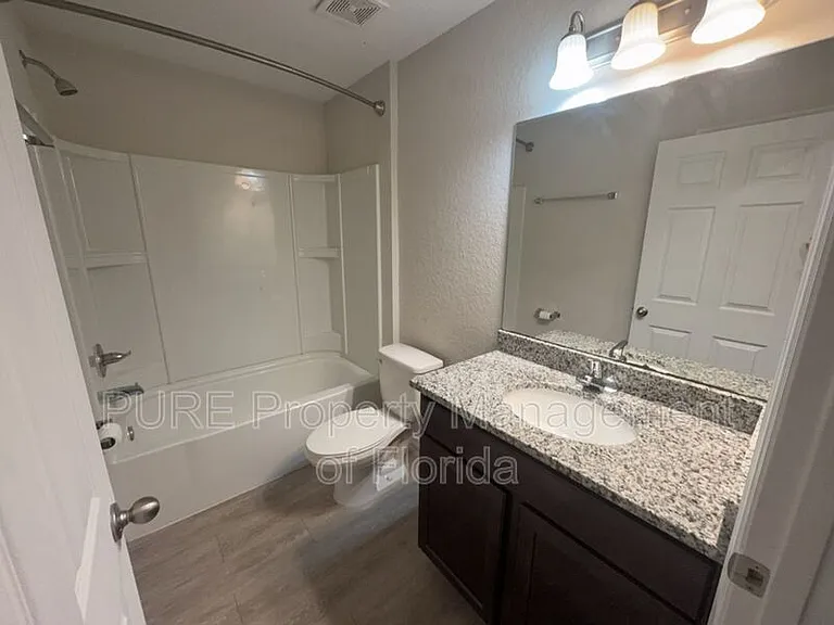 15057 SW 21st Ter — Photo 38