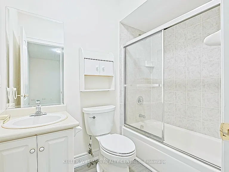 61 Fairchild Ave #BASEMENT — Photo 10