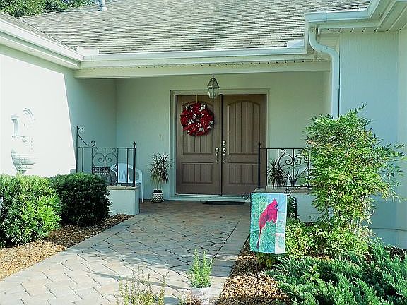 2nd image of 1523 Chapin Ct
