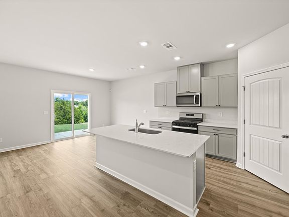 5th image of 5416 Timberwalk Ln