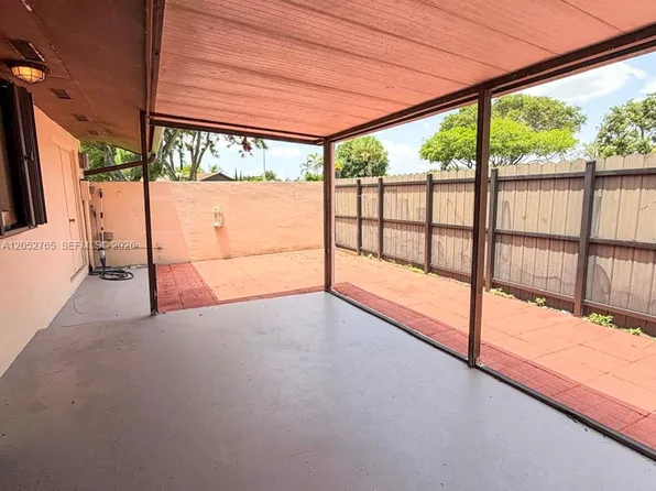 (undisclosed Address), Miami, FL 33175