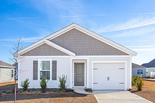 135 Congaree Ct Photo 1