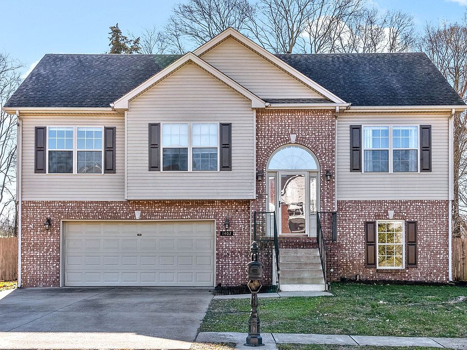 1st image of 1402 Bruceton Dr