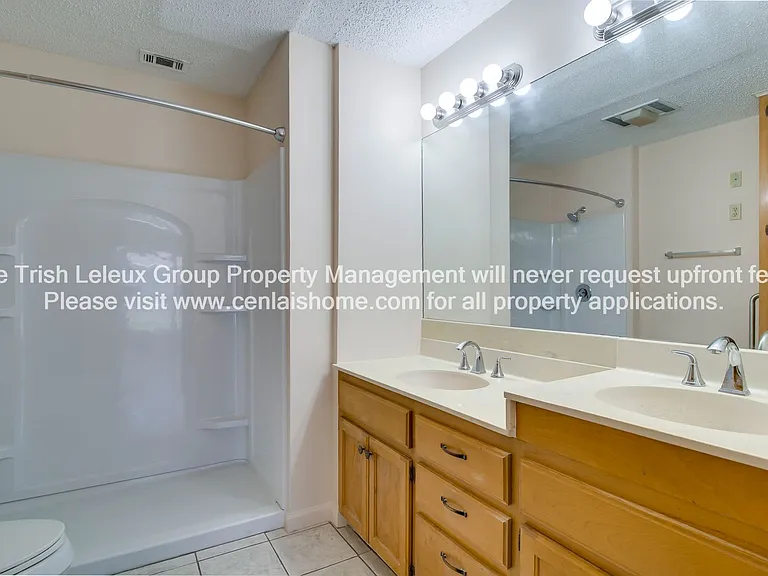 346 Windermere Blvd — Photo 10