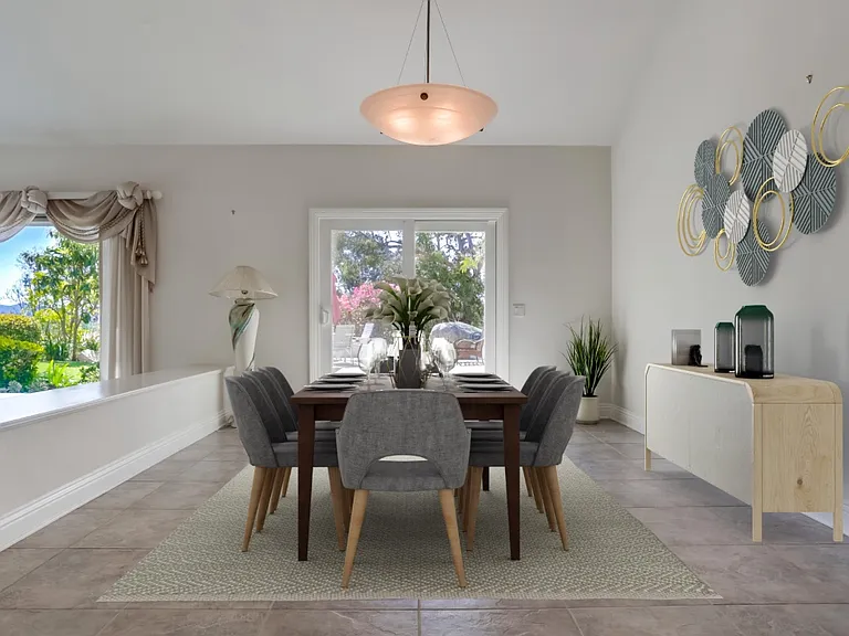 2626 Canyon Rd — Photo 18