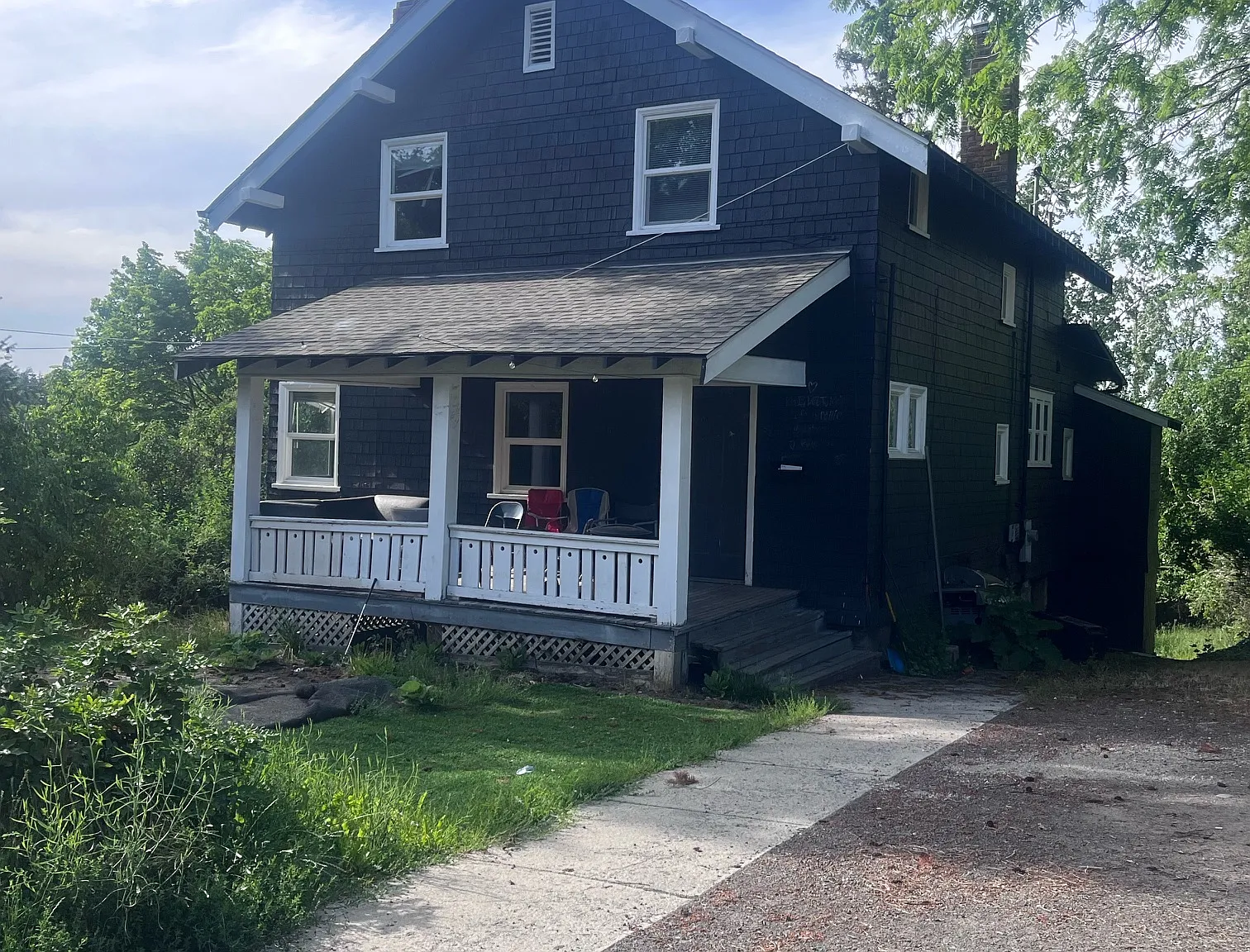 6 bed, 1630 sqft, $3,900 — Photo 1