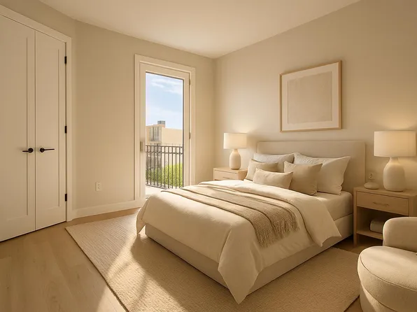 1584 Fulton Street image 4 of 4