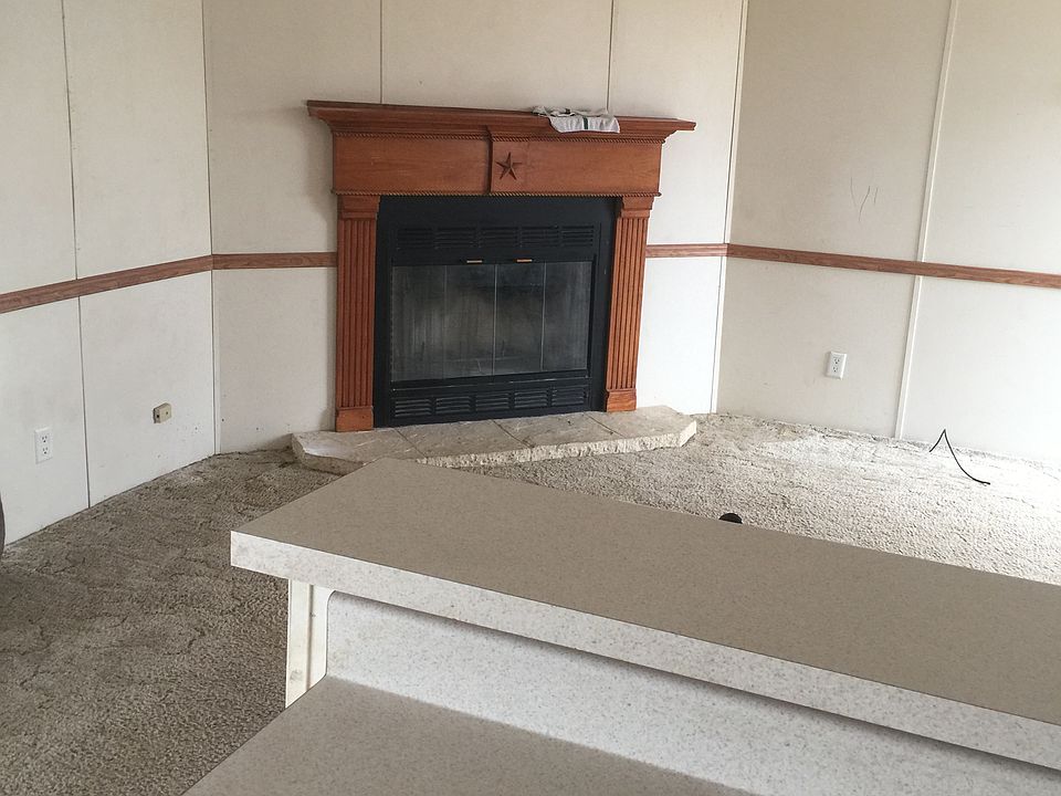 1st image of 10624 W Westland Dr