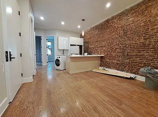 363 Vernon Ave #1B, Brooklyn, NY 11206