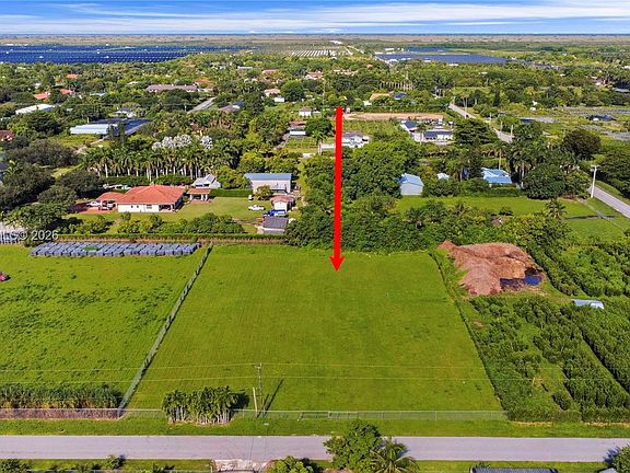 2nd image of 23240 SW 209th Pl